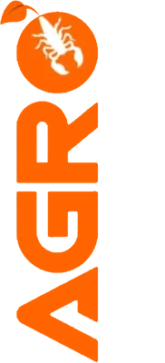 Agro Pest Control Logo